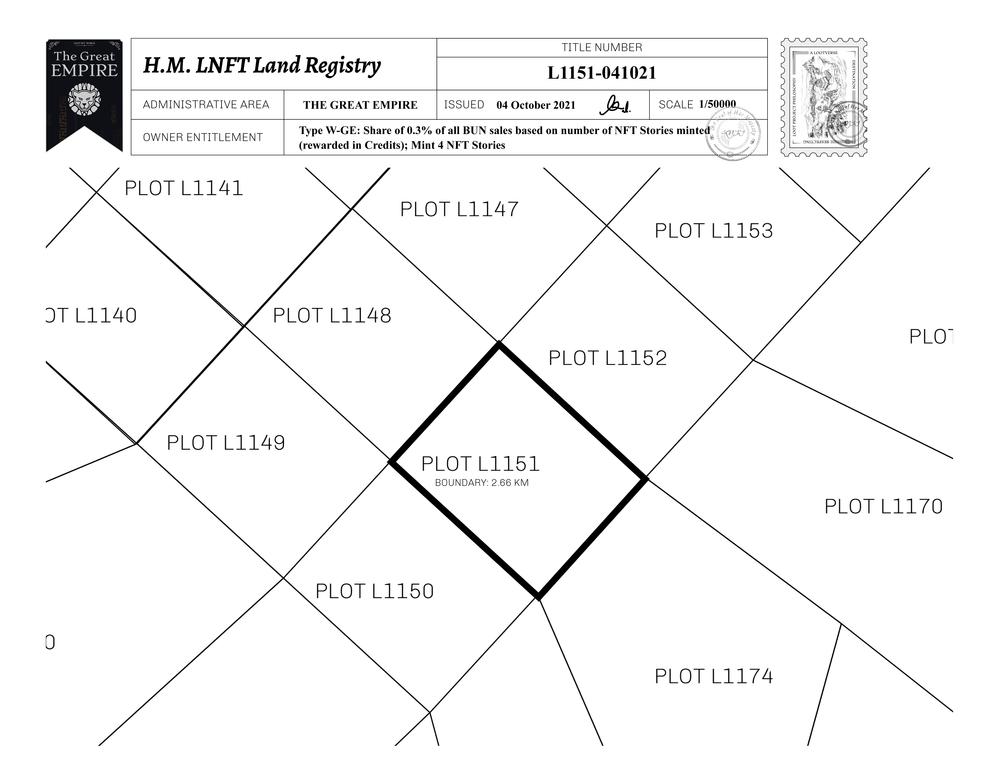 Plot_L1151_TGE_W.pdf