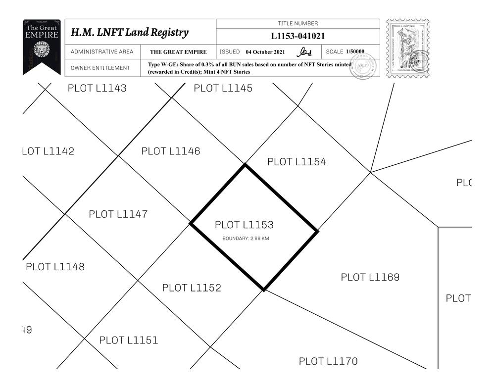 Plot_L1153_TGE_W.pdf