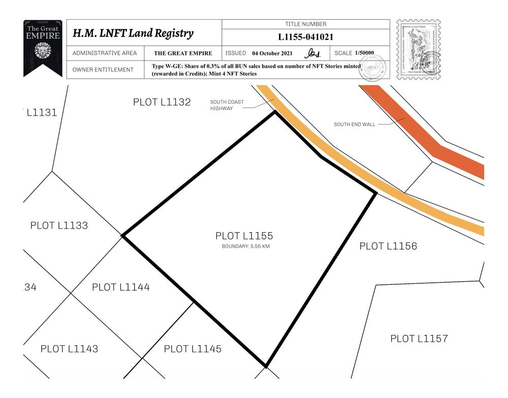 Plot_L1155_TGE_W.pdf