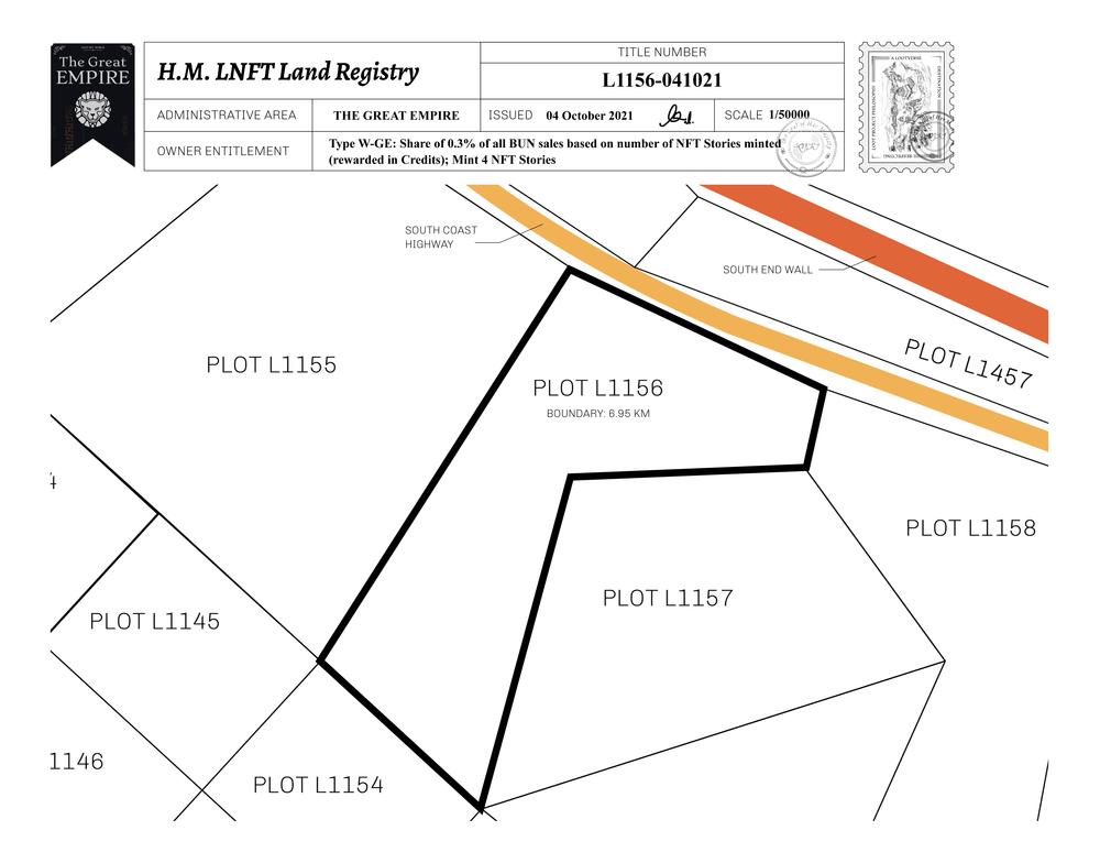 Plot_L1156_TGE_W.pdf