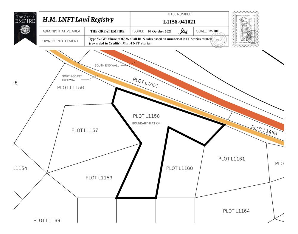 Plot_L1158_TGE_W.pdf