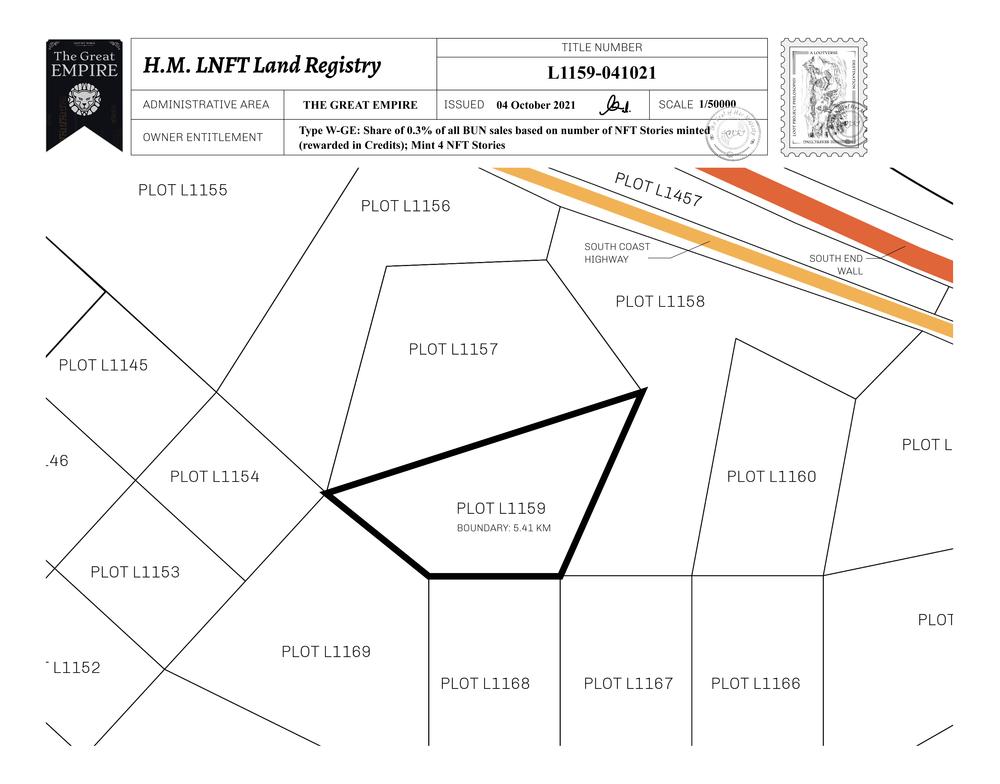 Plot_L1159_TGE_W.pdf