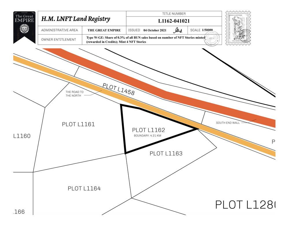 Plot_L1162_TGE_W.pdf