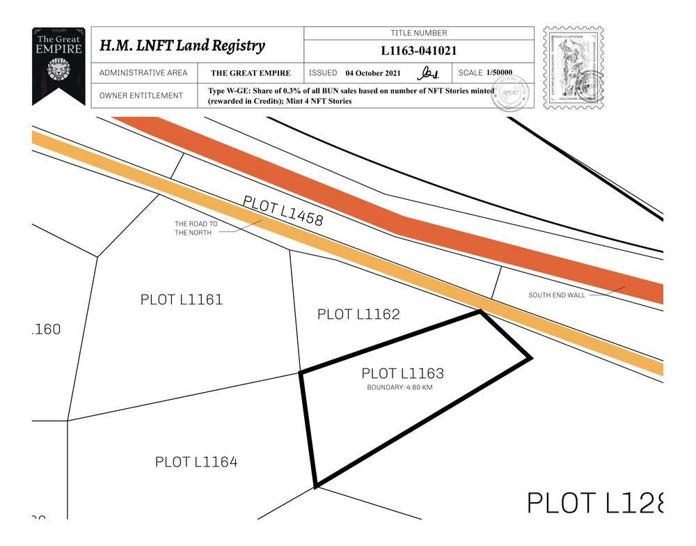 Plot_L1163_TGE_W.pdf