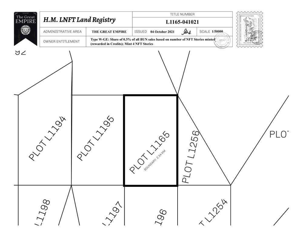 Plot_L1165_TGE_W.pdf