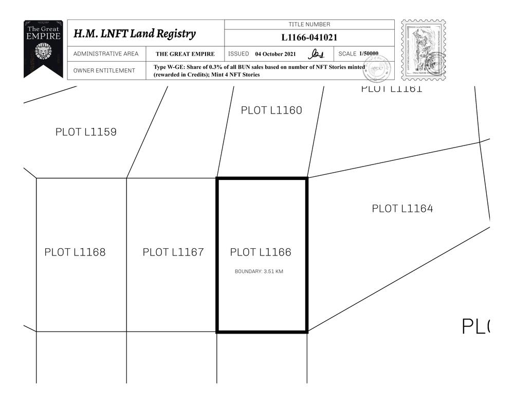 Plot_L1166_TGE_W.pdf