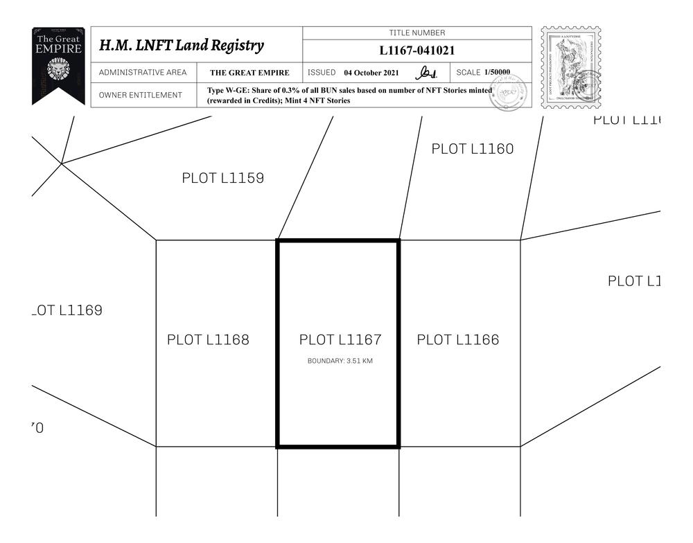 Plot_L1167_TGE_W.pdf