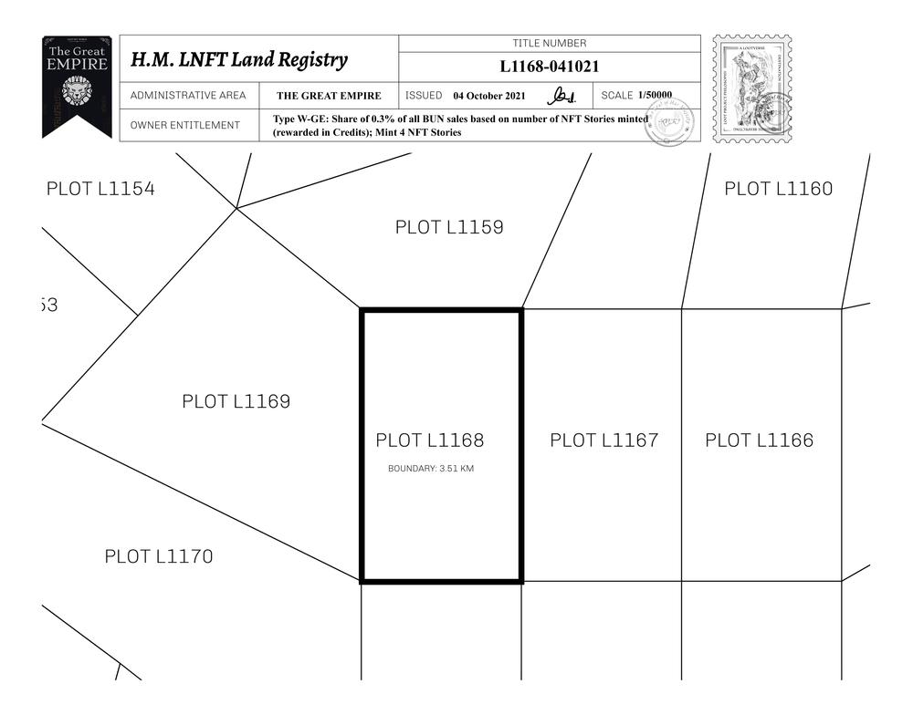 Plot_L1168_TGE_W.pdf