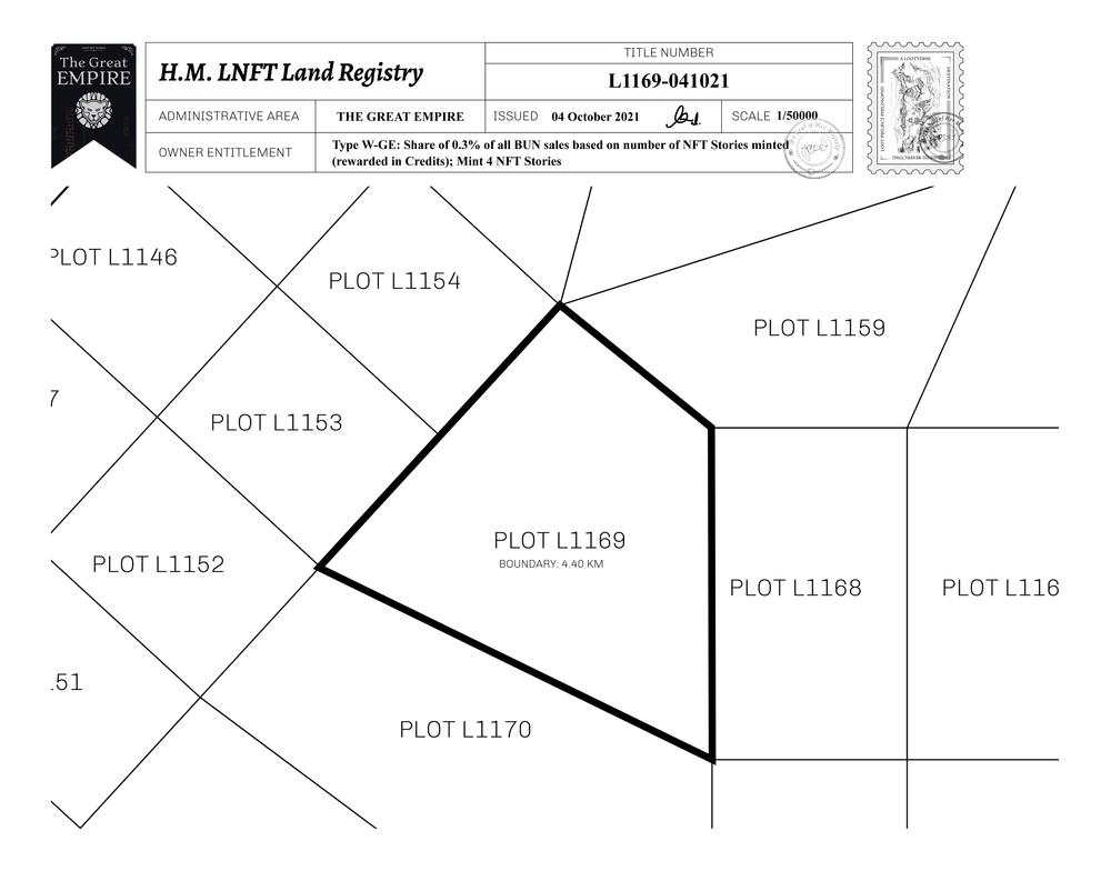 Plot_L1169_TGE_W.pdf