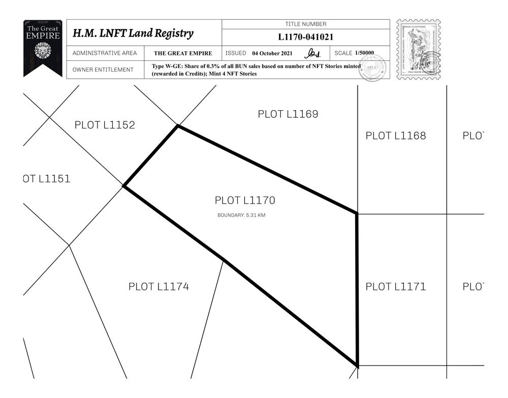 Plot_L1170_TGE_W.pdf