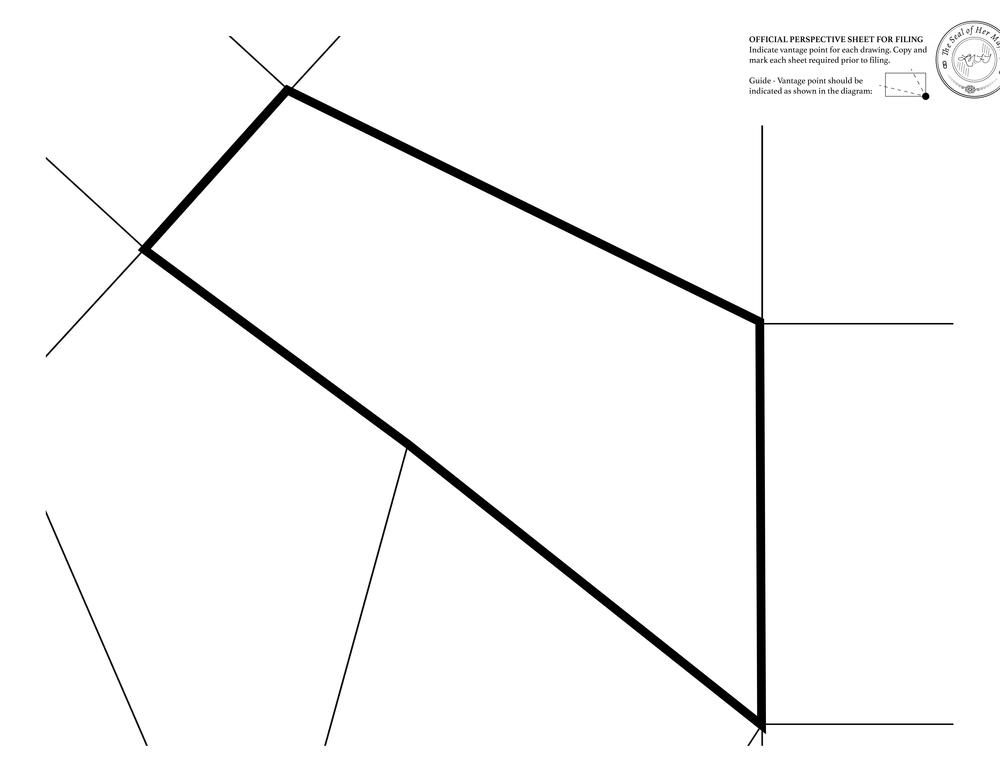 Plot_L1170_TGE_W.pdf