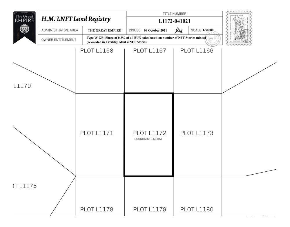 Plot_L1172_TGE_W.pdf