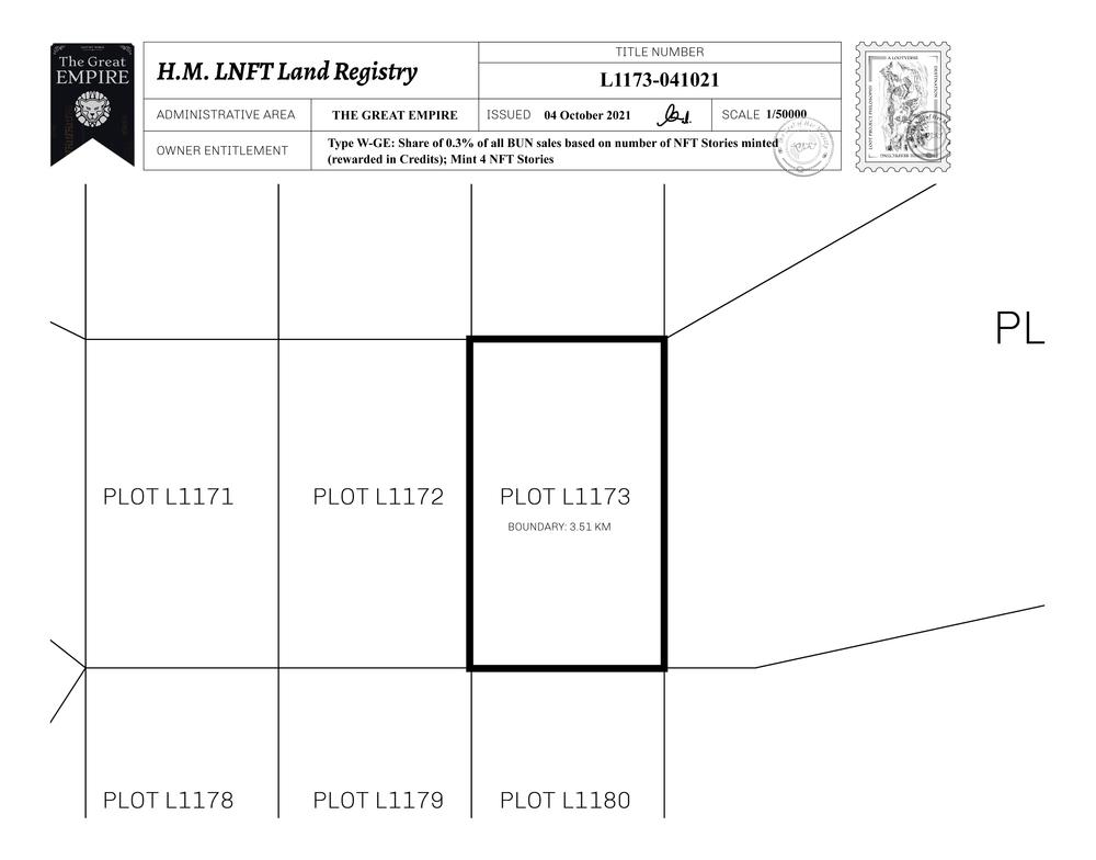 Plot_L1173_TGE_W.pdf