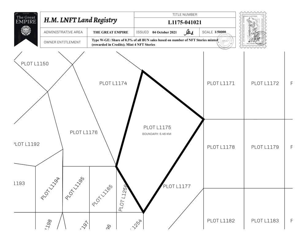 Plot_L1175_TGE_W.pdf