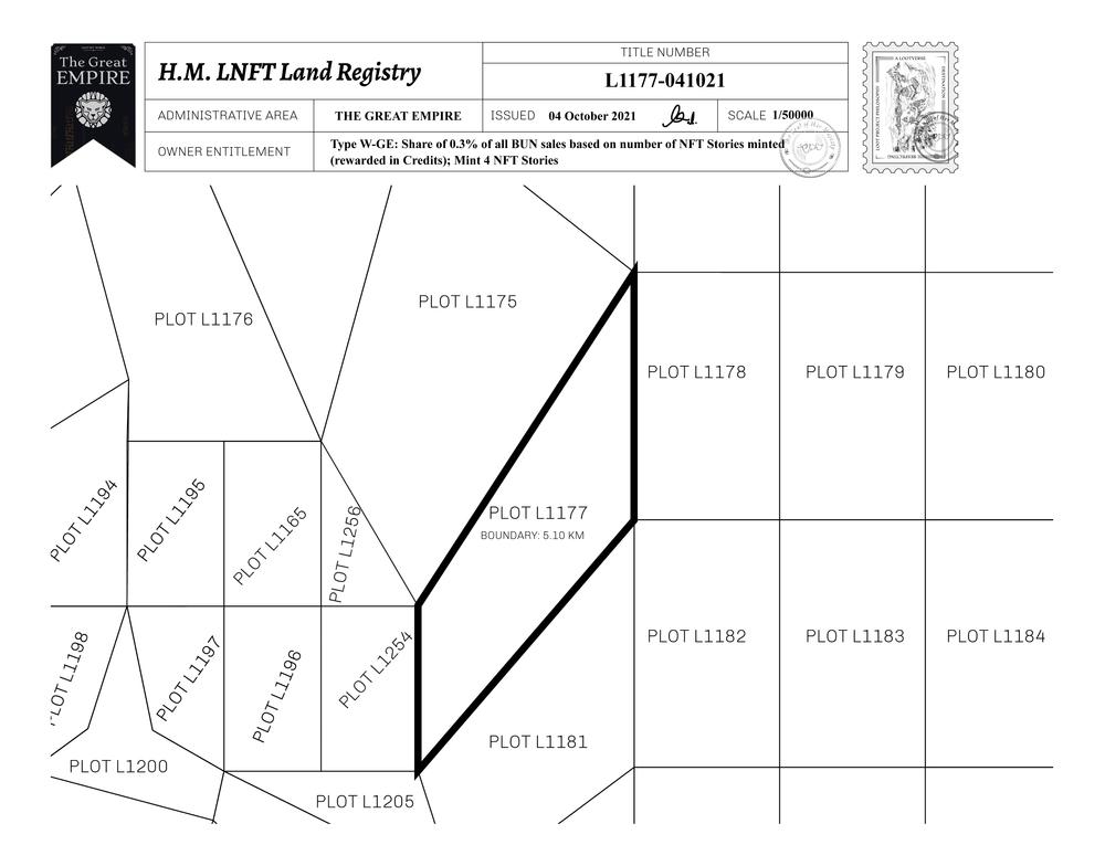 Plot_L1177_TGE_W.pdf