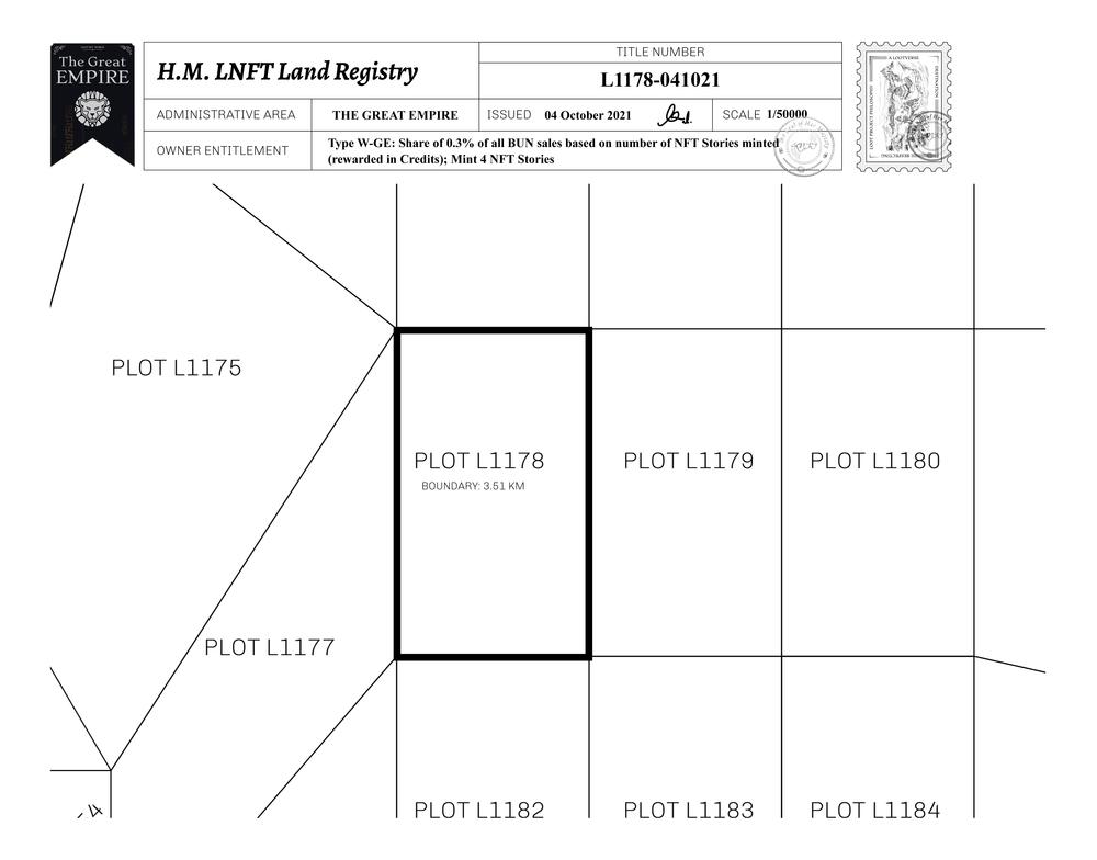 Plot_L1178_TGE_W.pdf