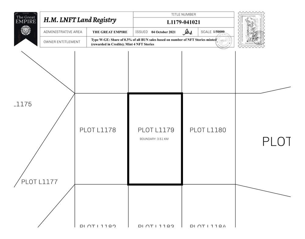 Plot_L1179_TGE_W.pdf