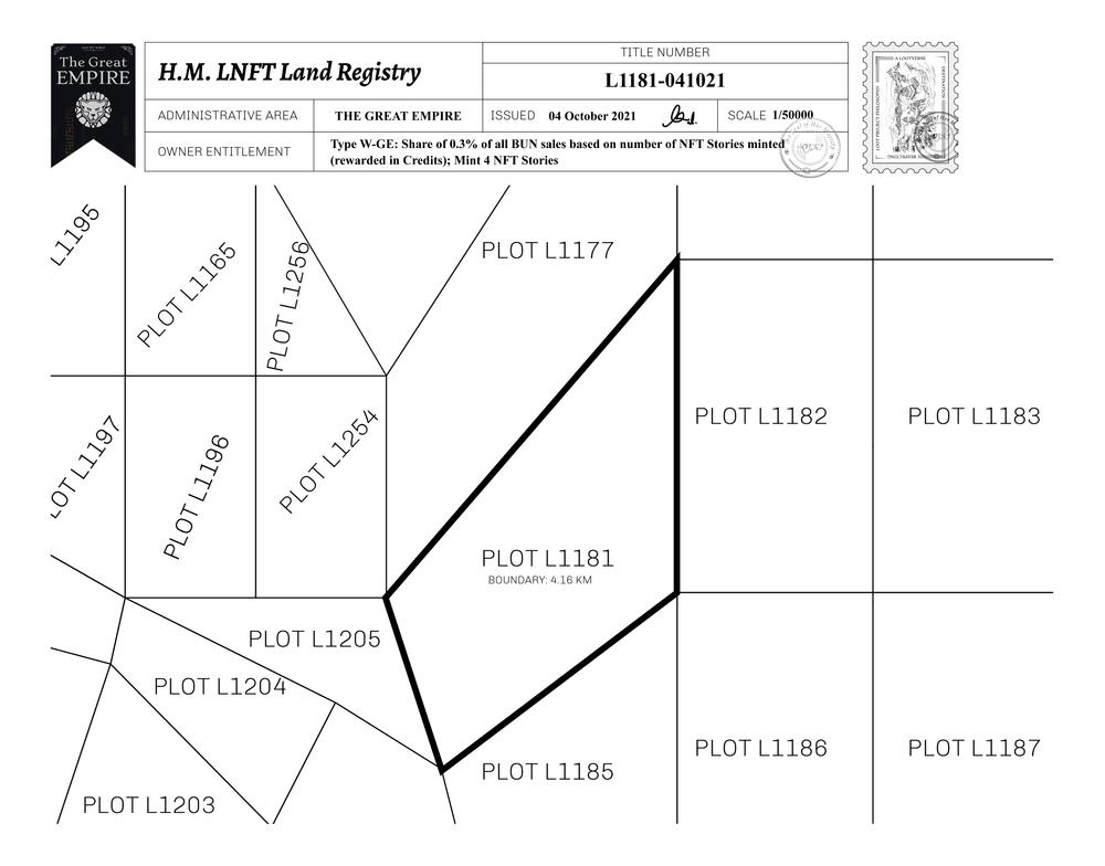 Plot_L1181_TGE_W.pdf