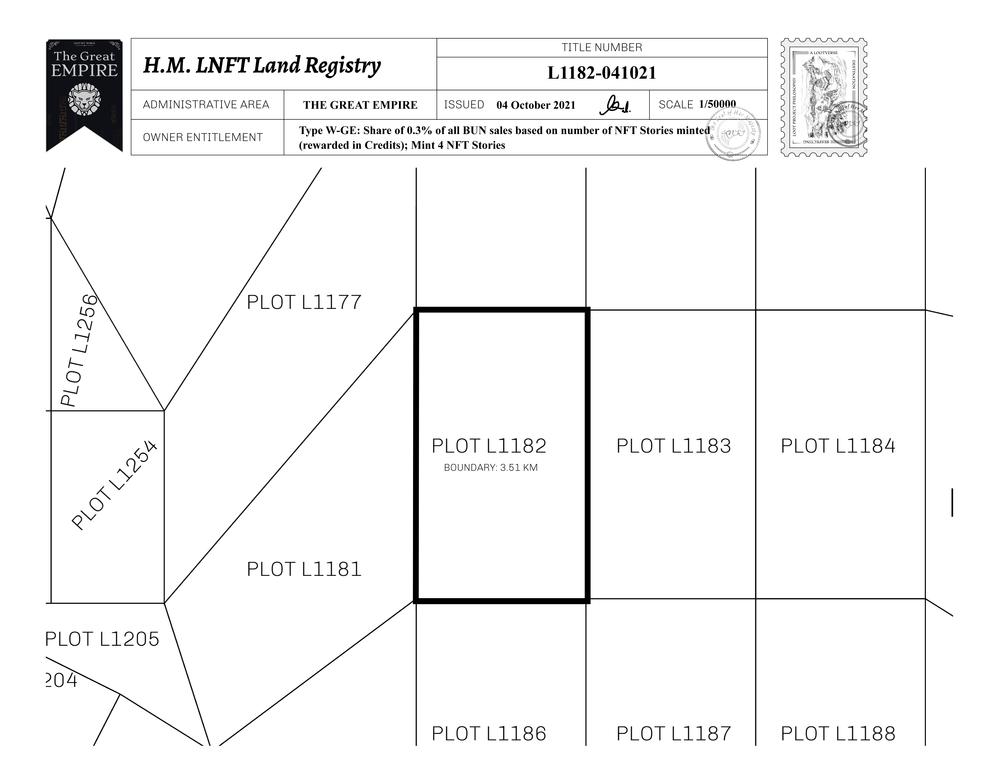 Plot_L1182_TGE_W.pdf