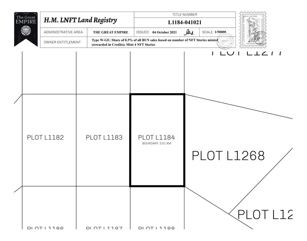 Plot_L1184_TGE_W.pdf