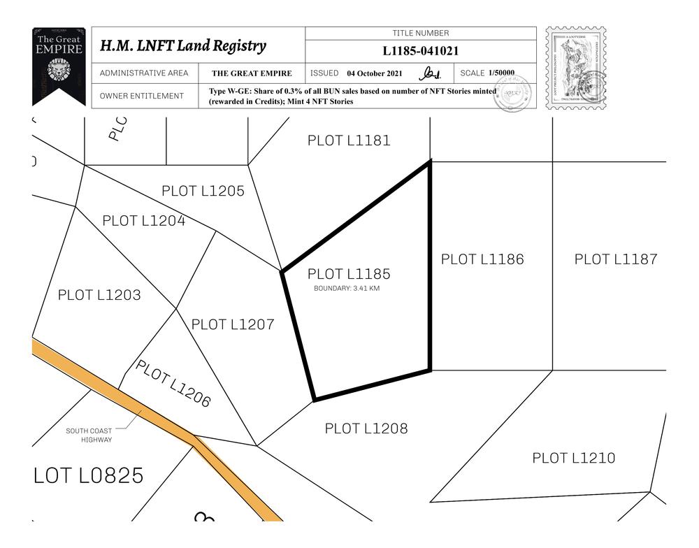 Plot_L1185_TGE_W.pdf