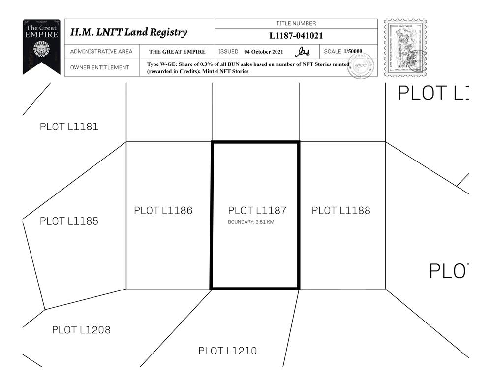 Plot_L1187_TGE_W.pdf