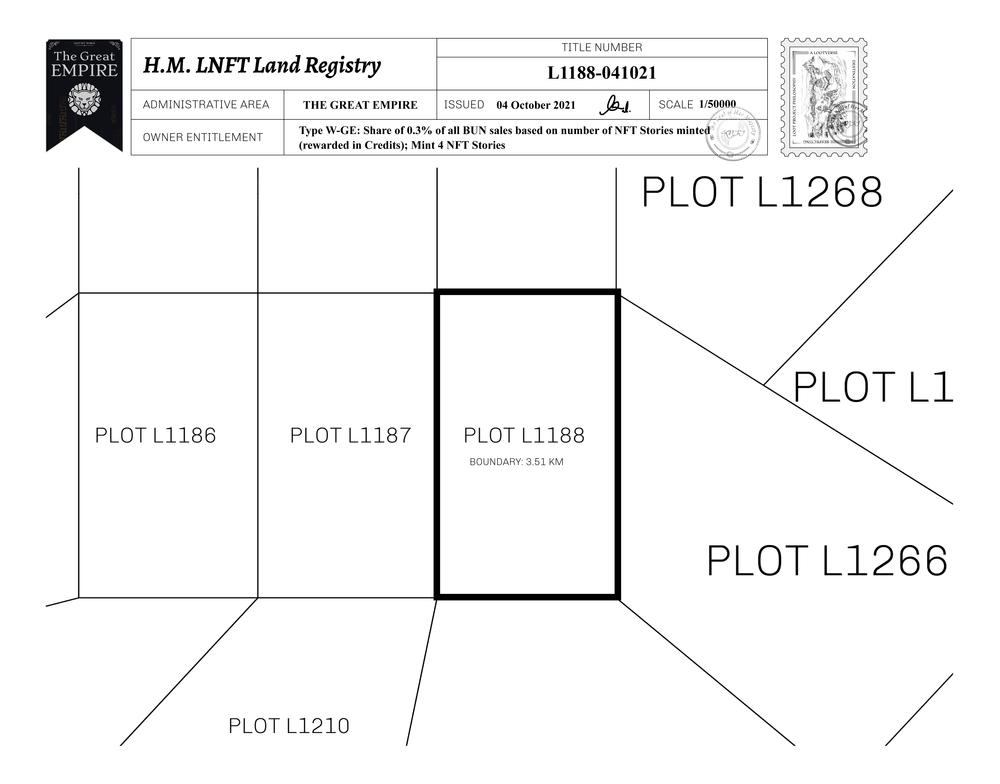 Plot_L1188_TGE_W.pdf