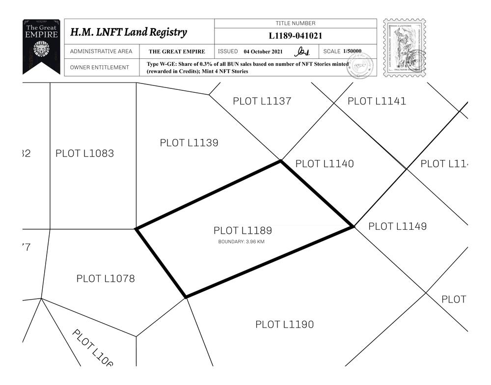 Plot_L1189_TGE_W.pdf