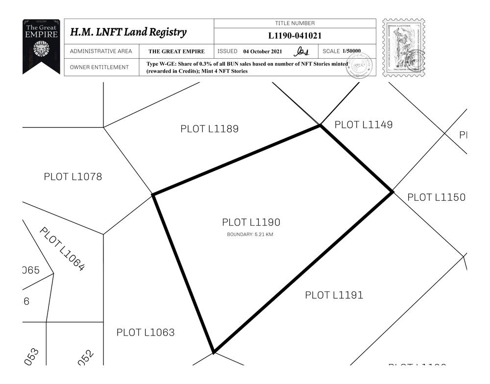 Plot_L1190_TGE_W.pdf