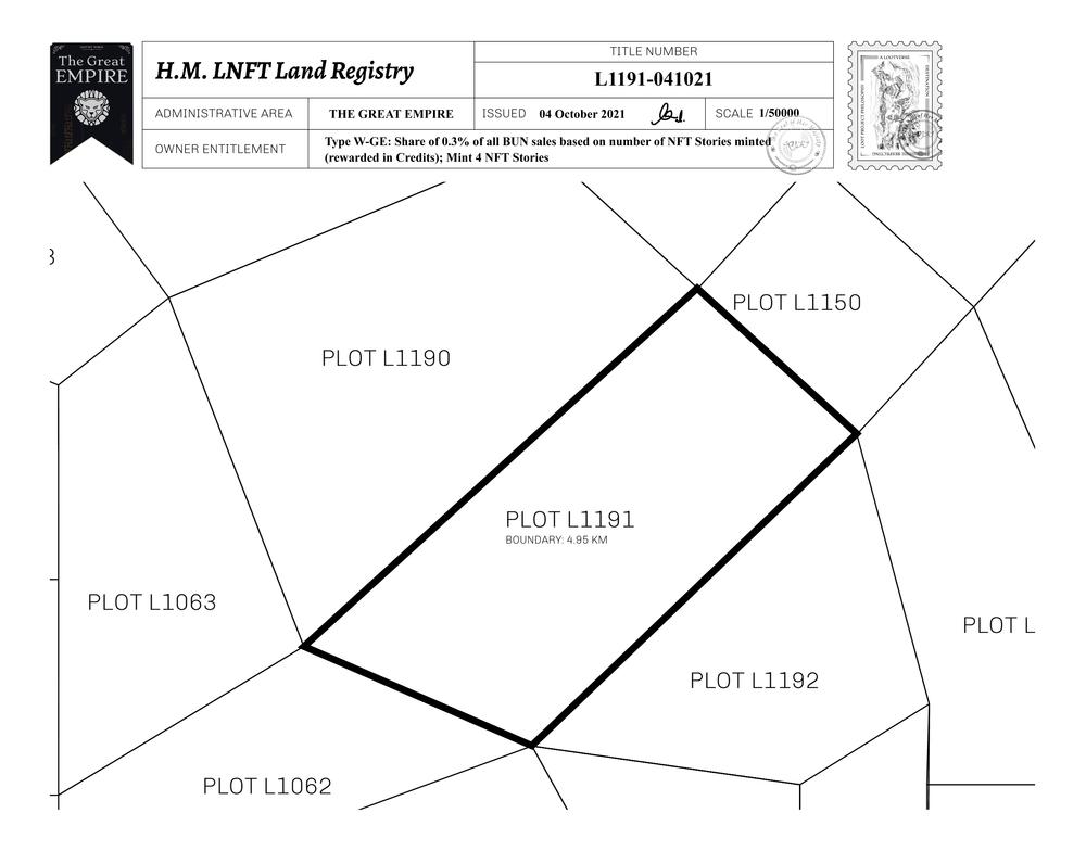 Plot_L1191_TGE_W.pdf