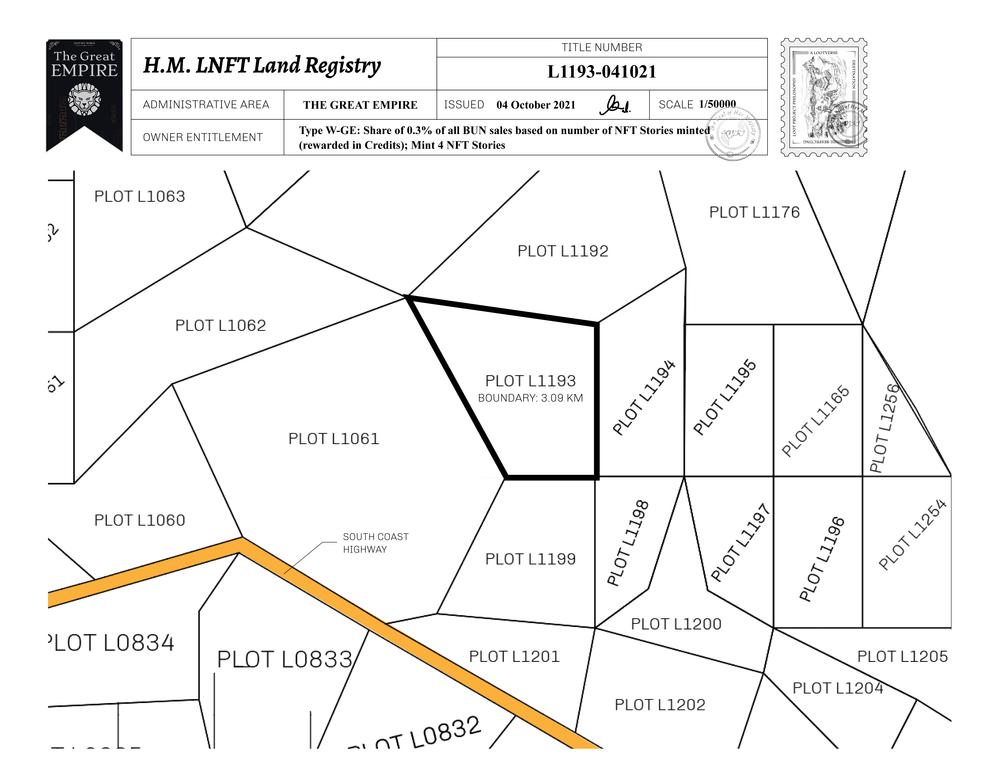 Plot_L1193_TGE_W.pdf