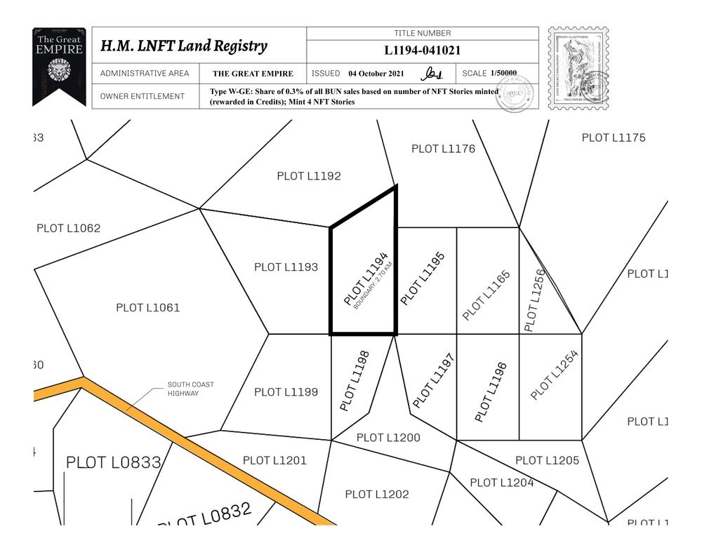 Plot_L1194_TGE_W.pdf