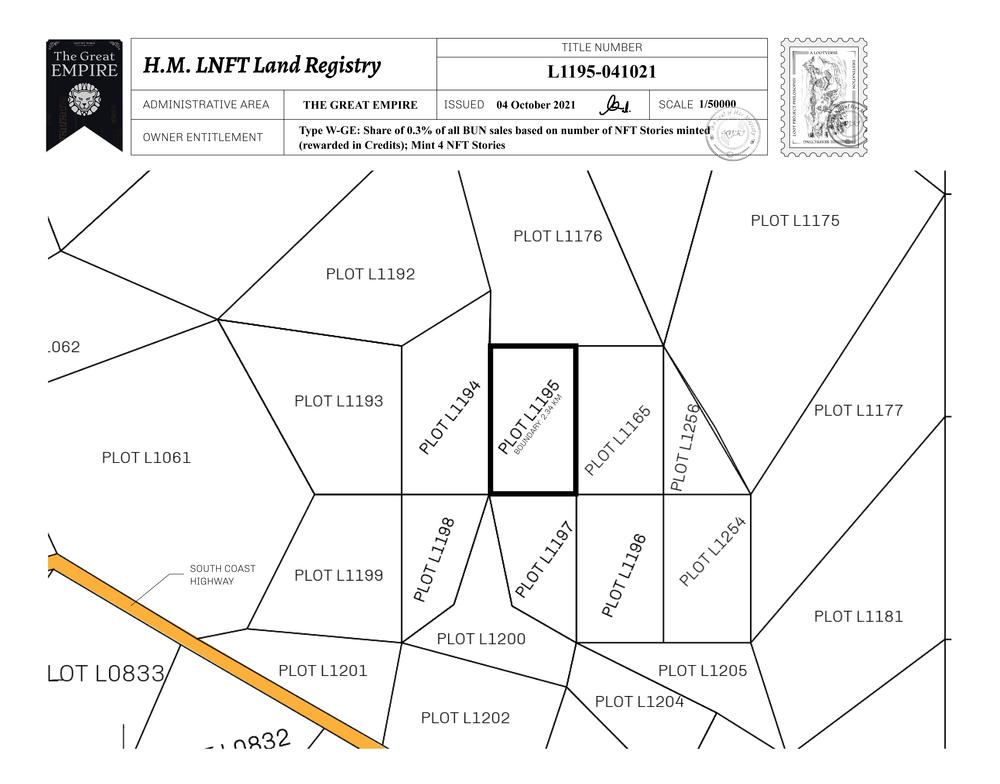 Plot_L1195_TGE_W.pdf