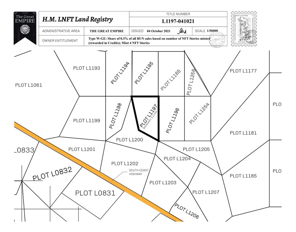 Plot_L1197_TGE_W.pdf