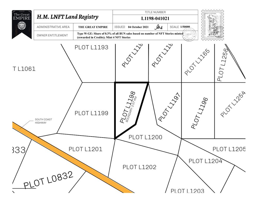 Plot_L1198_TGE_W.pdf