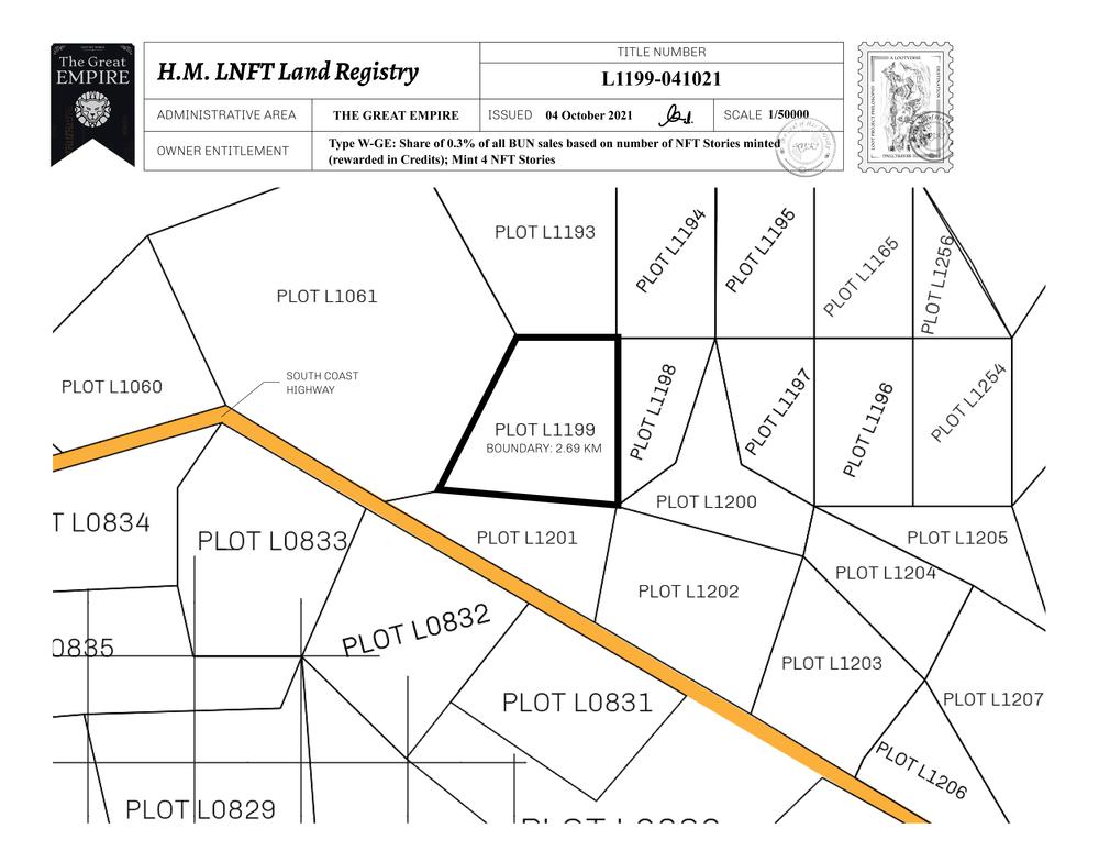 Plot_L1199_TGE_W.pdf