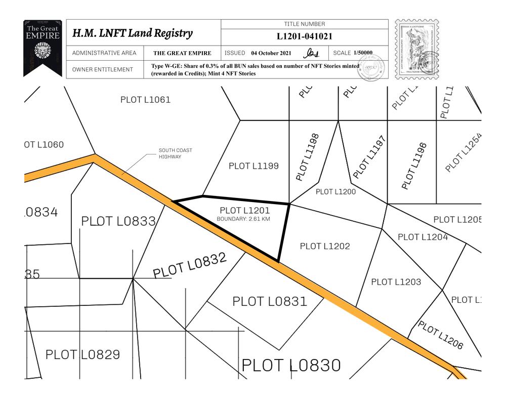 Plot_L1201_TGE_W.pdf