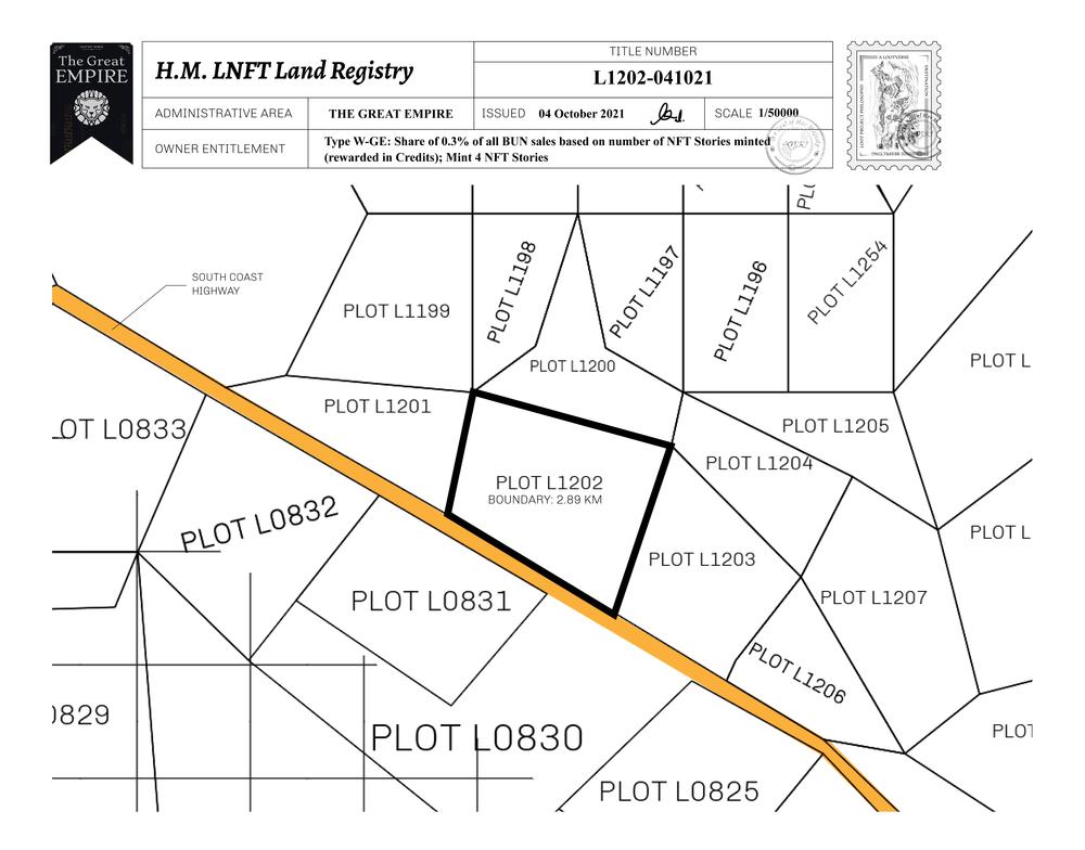 Plot_L1202_TGE_W.pdf