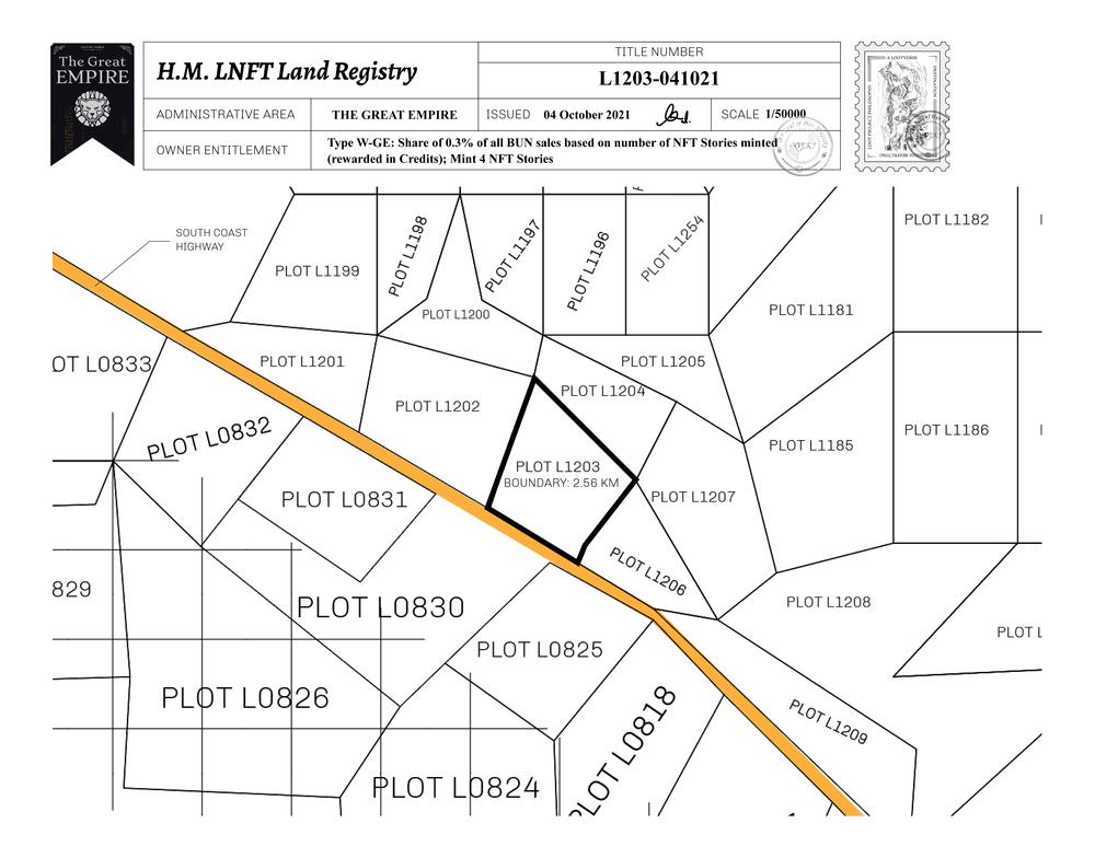 Plot_L1203_TGE_W.pdf