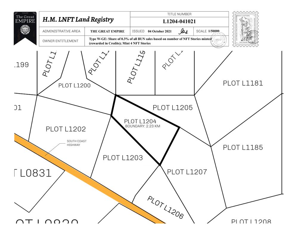 Plot_L1204_TGE_W.pdf