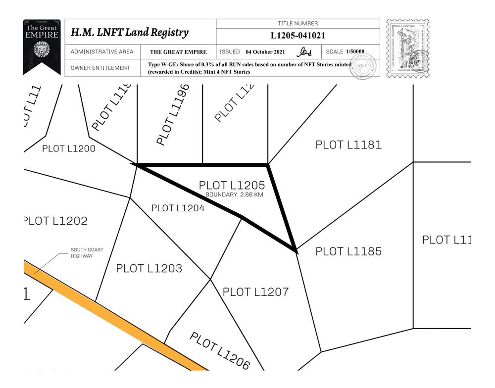 Plot_L1205_TGE_W.pdf