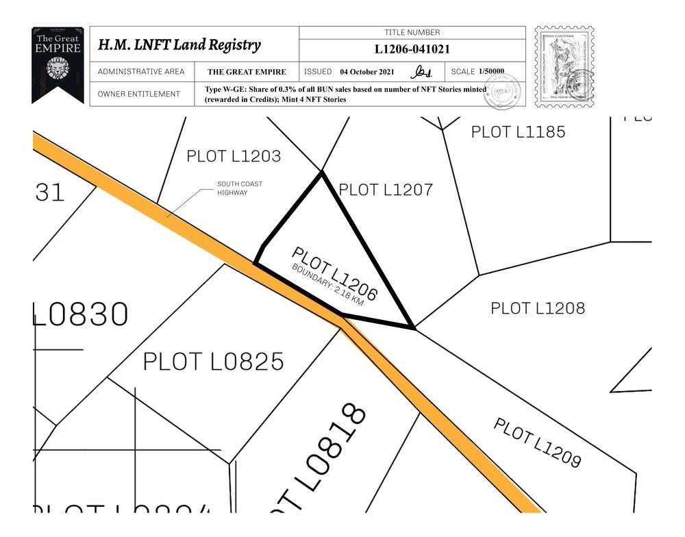 Plot_L1206_TGE_W.pdf