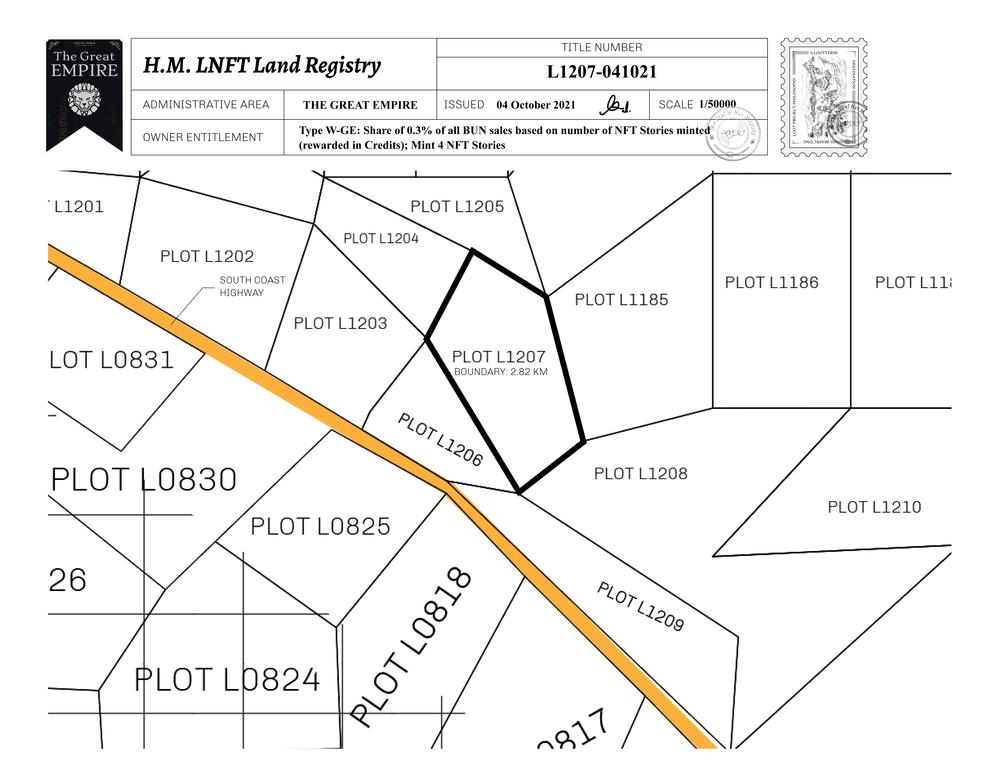 Plot_L1207_TGE_W.pdf