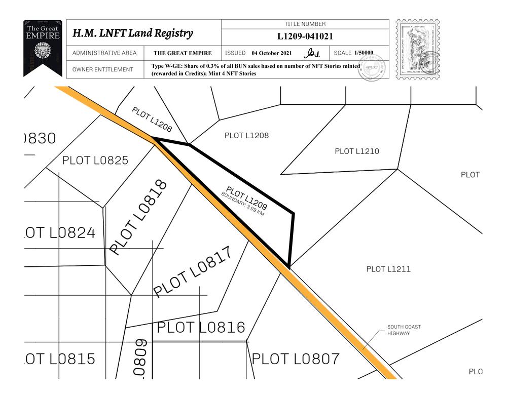 Plot_L1209_TGE_W.pdf