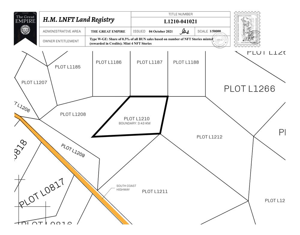 Plot_L1210_TGE_W.pdf