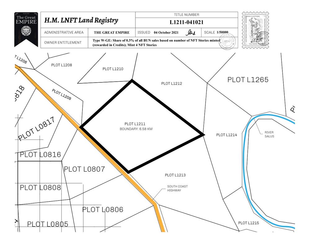 Plot_L1211_TGE_W.pdf