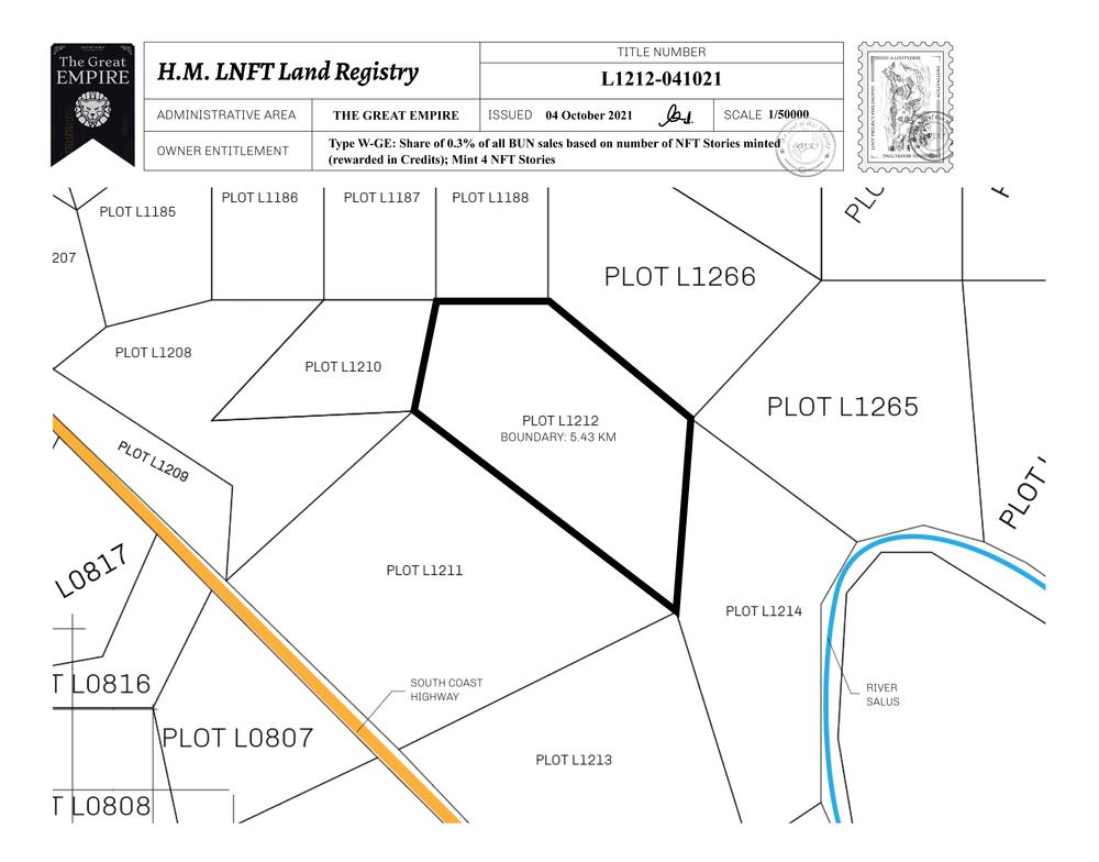 Plot_L1212_TGE_W.pdf