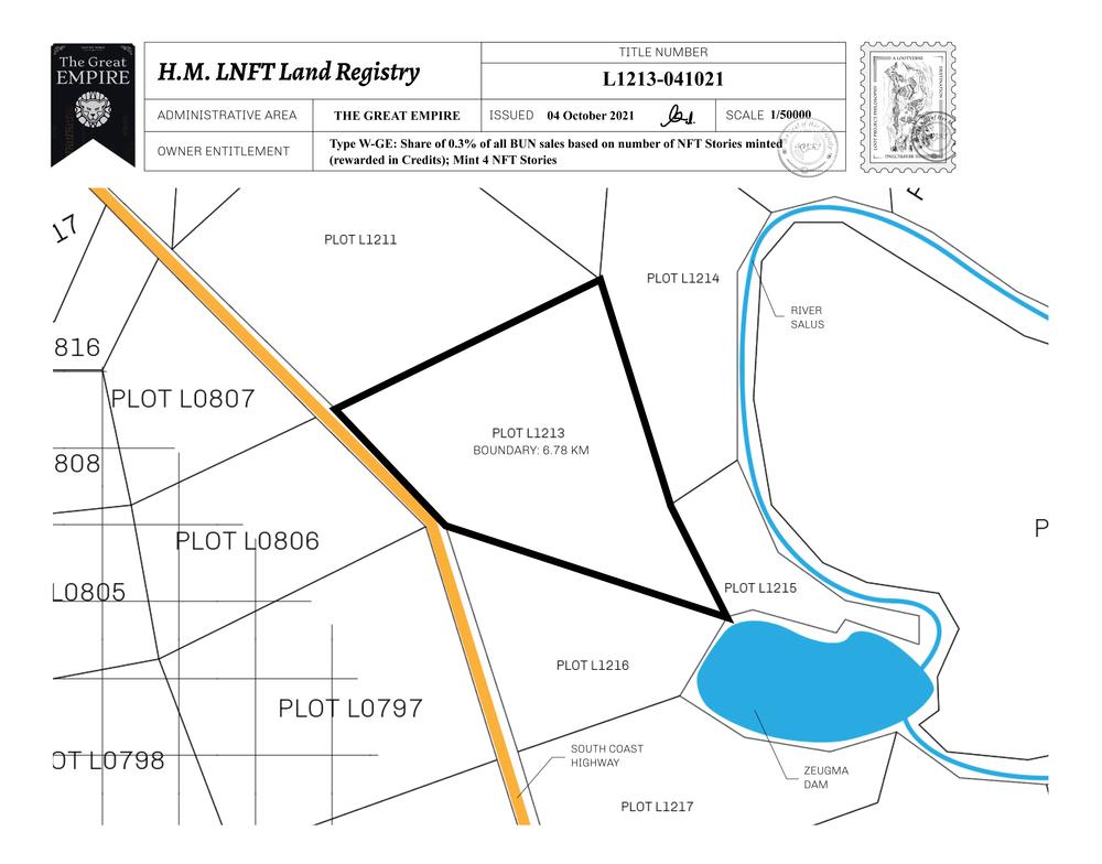 Plot_L1213_TGE_W.pdf