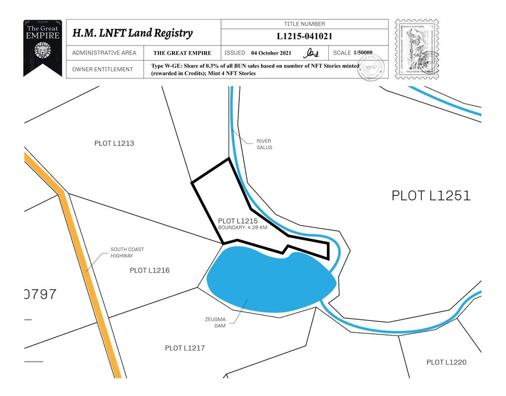 Plot_L1215_TGE_W.pdf