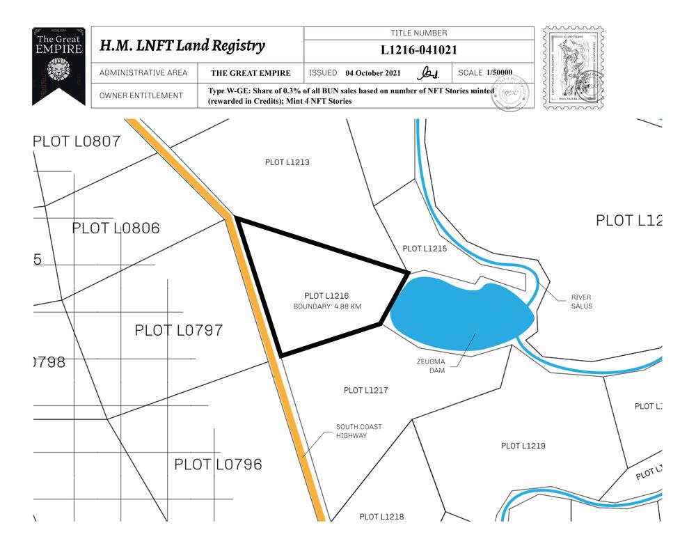 Plot_L1216_TGE_W.pdf